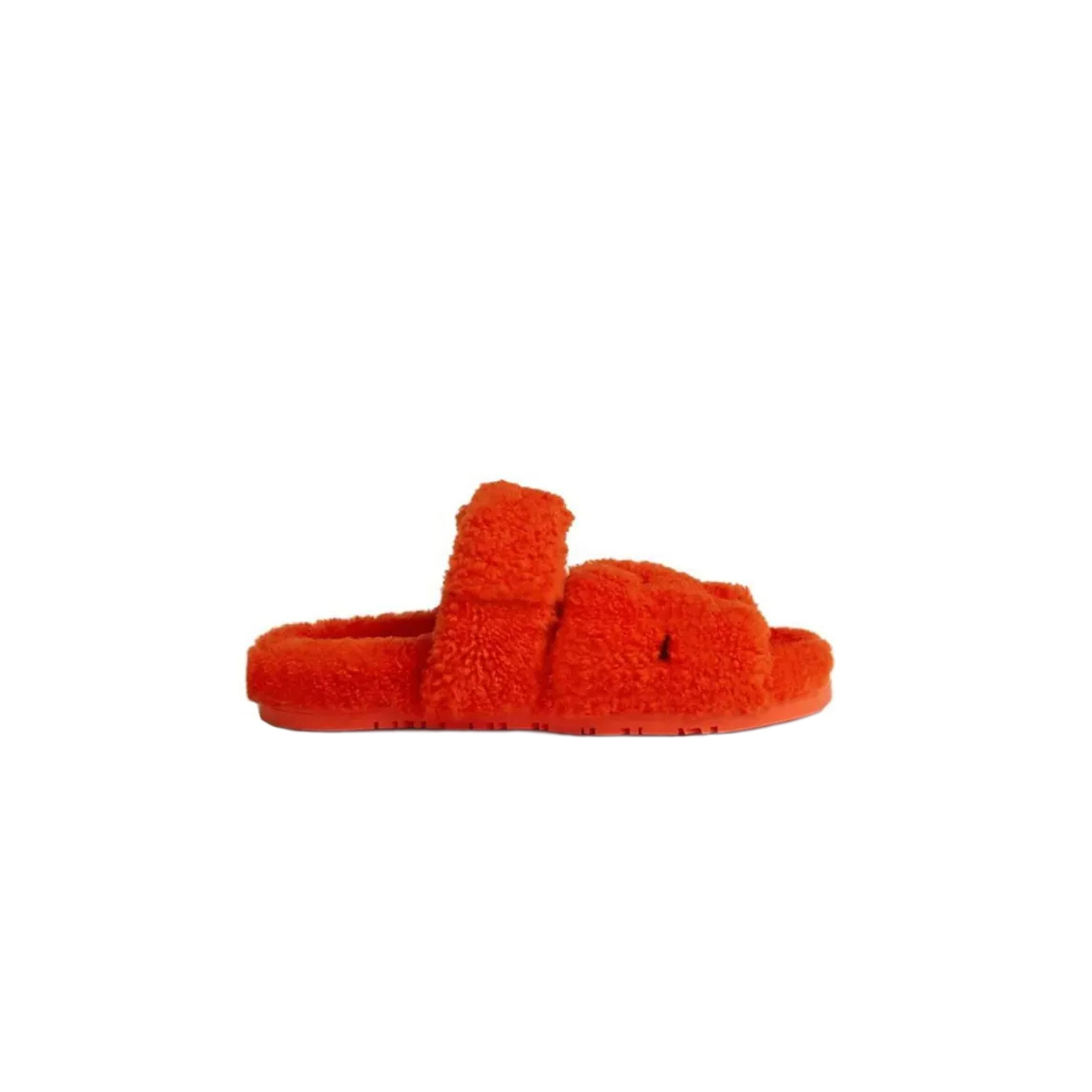 H**mes chypre sandal h222196zh6
